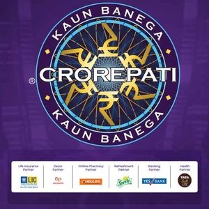 Meet your Posher, Vartika shukla